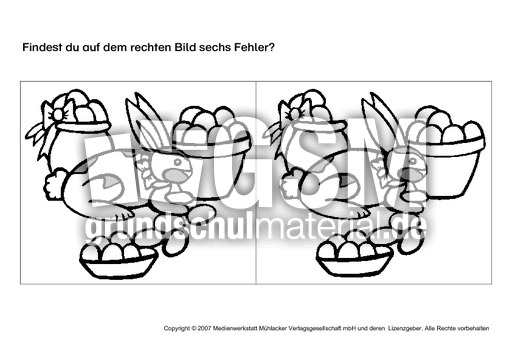 Osterbild-Fehlersuche-4.pdf